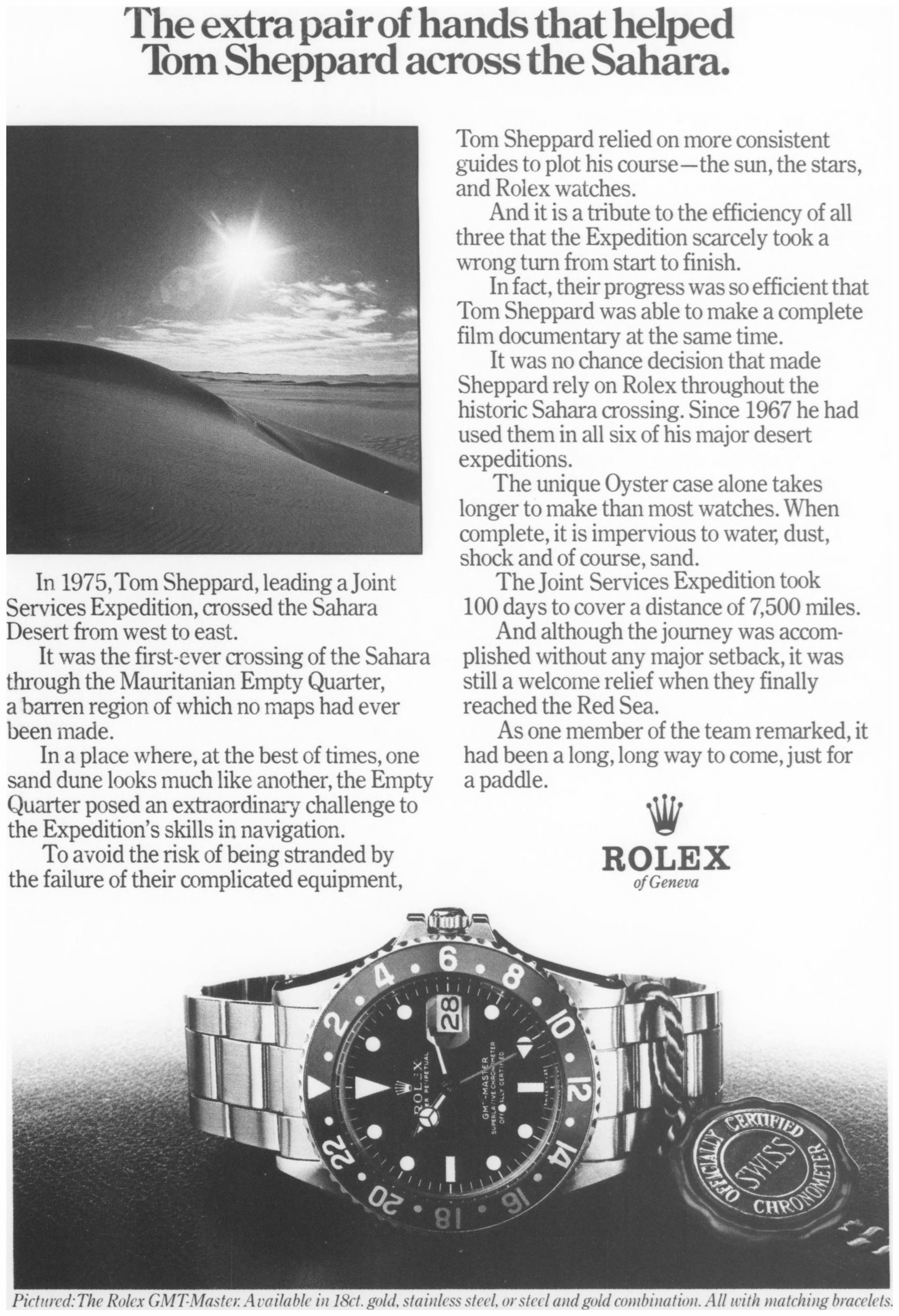 Rolex 1978  6.jpg